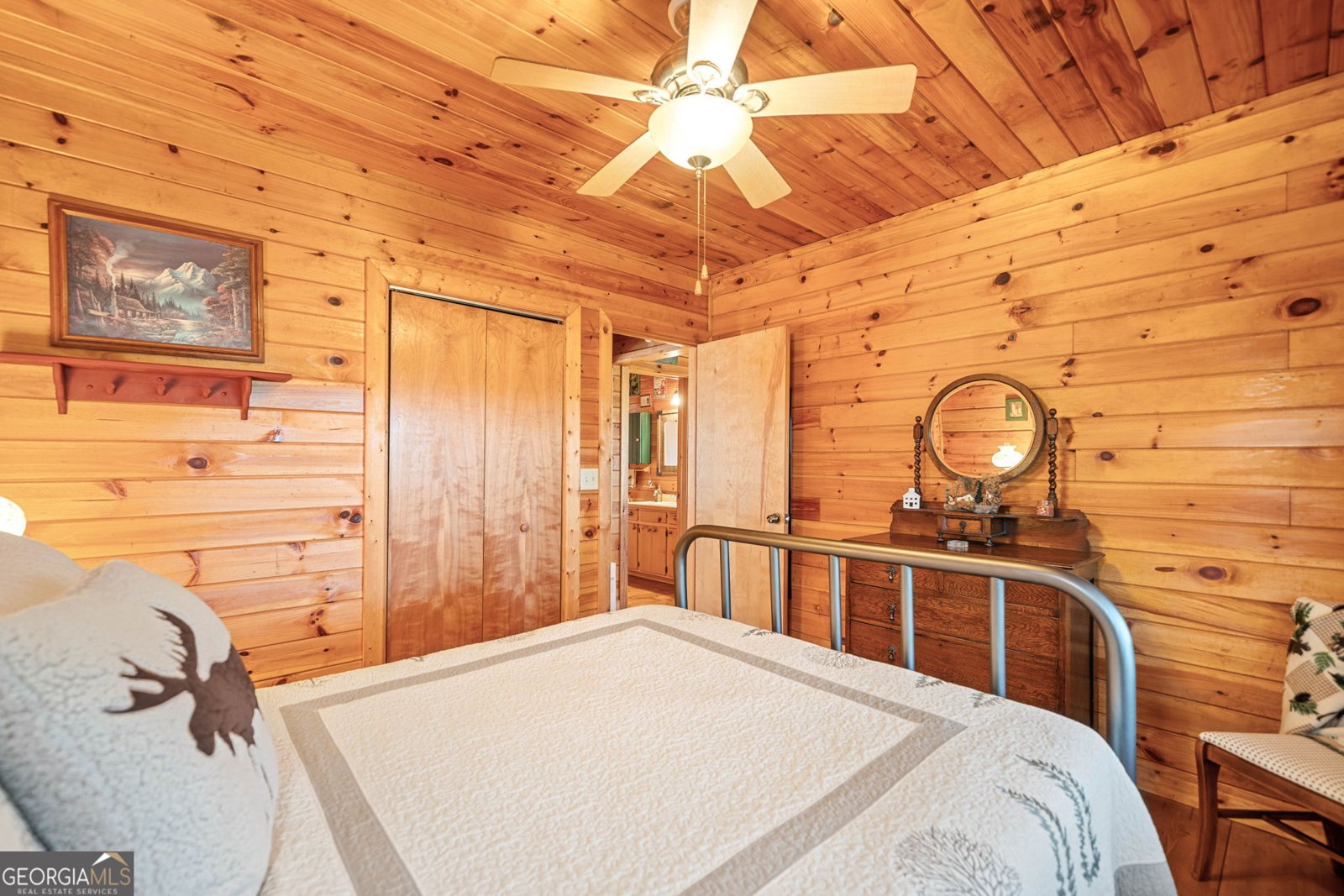 301 Laurel Creek Road Blue Ridge - 16