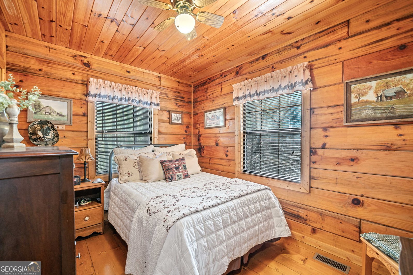 301 Laurel Creek Road Blue Ridge - 17
