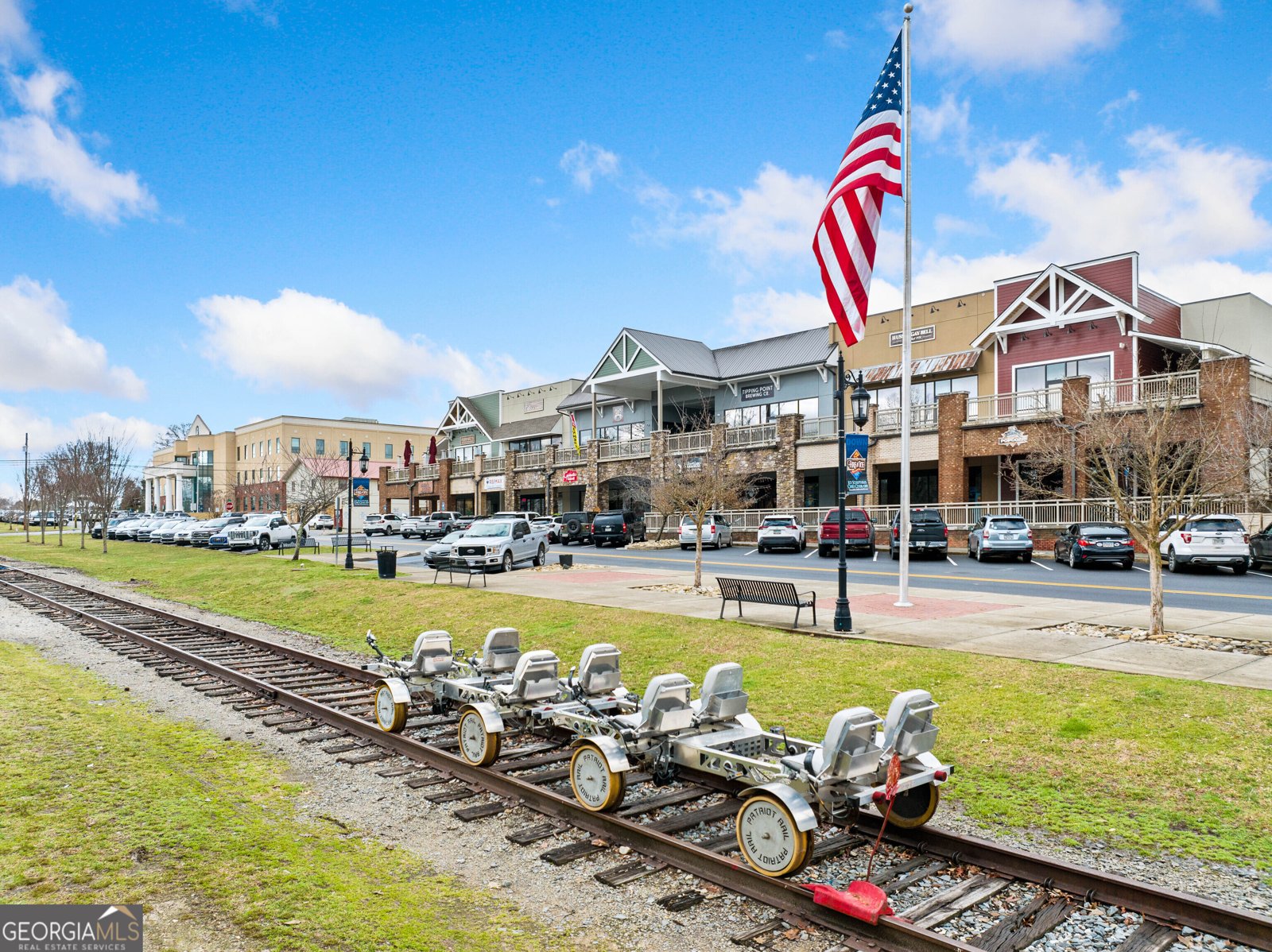 301 Laurel Creek Road Blue Ridge - 36