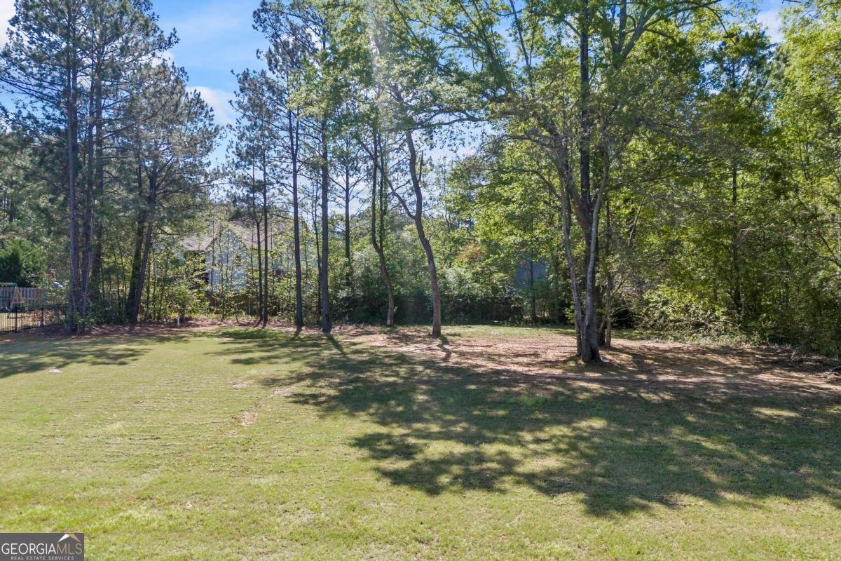 3216 Greyfield Way Monroe - 52