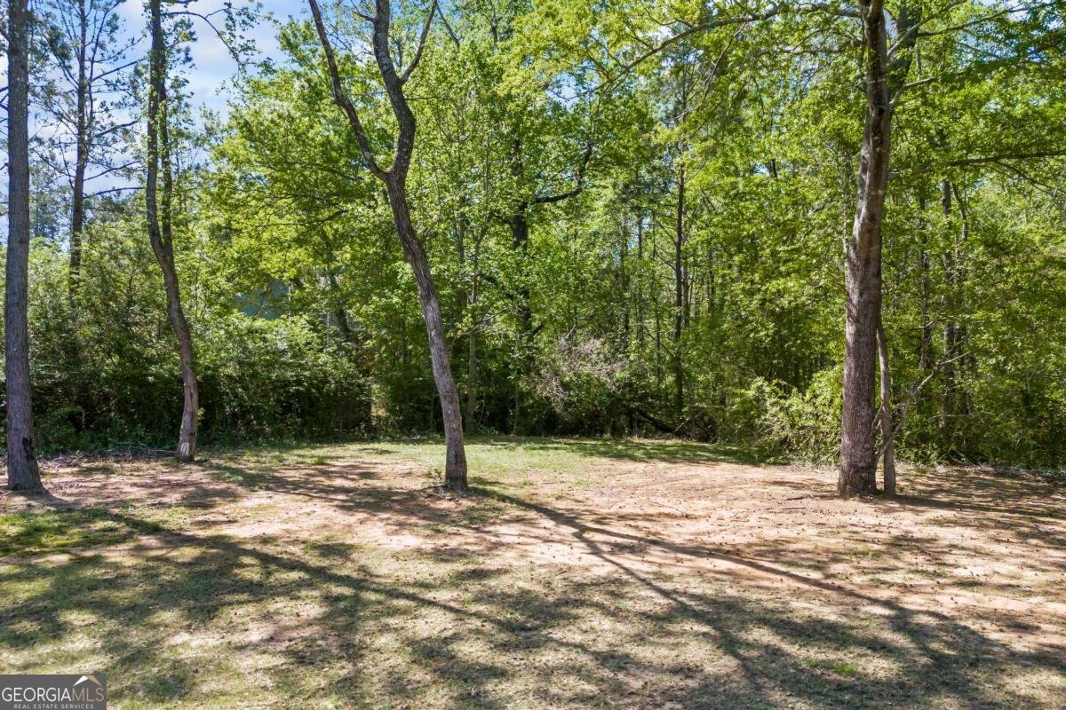 3216 Greyfield Way Monroe - 53