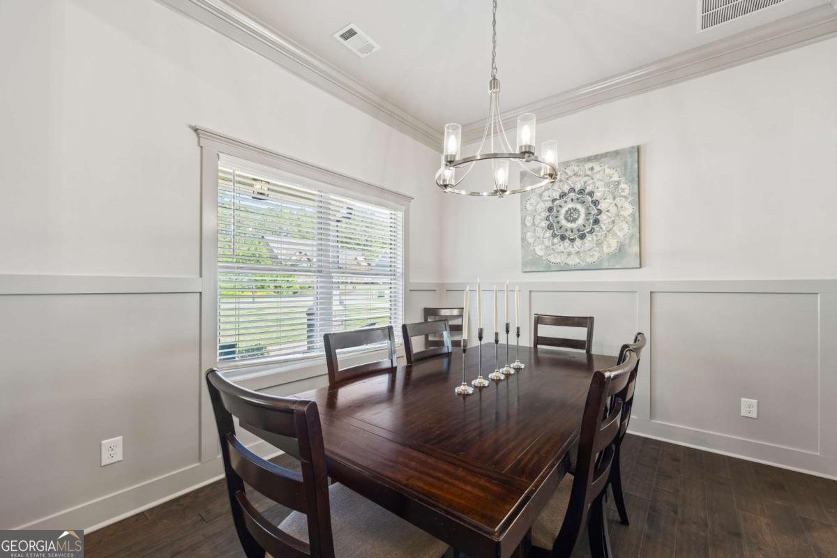 3216 Greyfield Way Monroe - 9