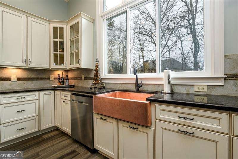 1762 Patrick Road Dacula - 13