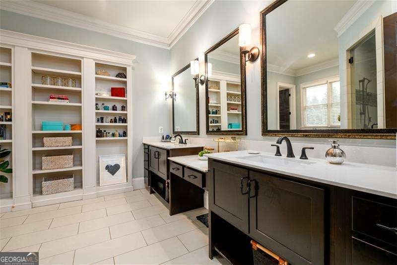 1762 Patrick Road Dacula - 21