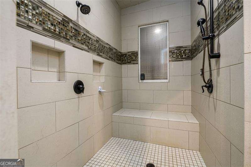 1762 Patrick Road Dacula - 22