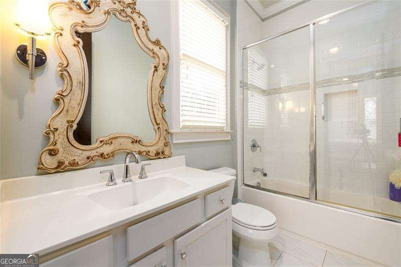 1762 Patrick Road Dacula - 29