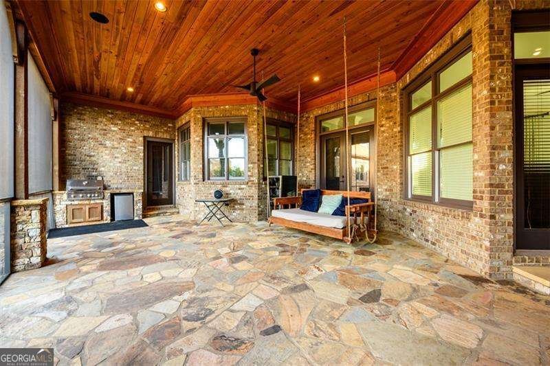 1762 Patrick Road Dacula - 3