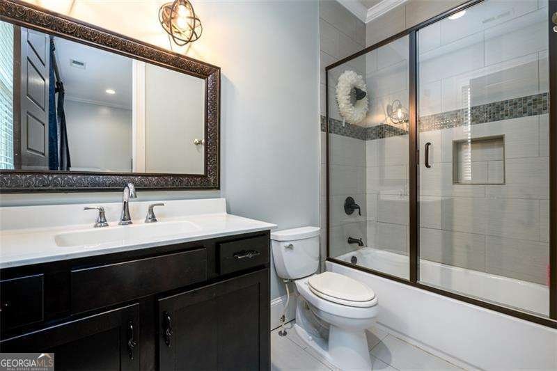 1762 Patrick Road Dacula - 31