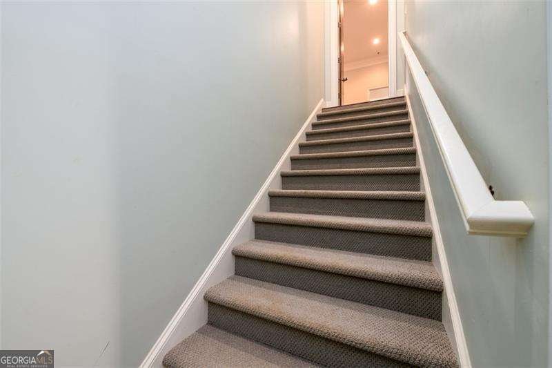 1762 Patrick Road Dacula - 32