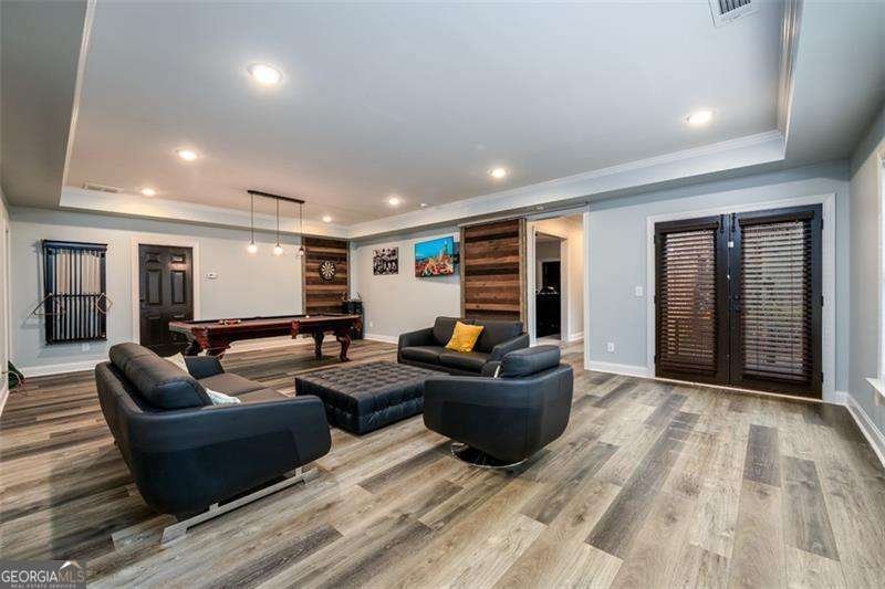 1762 Patrick Road Dacula - 34