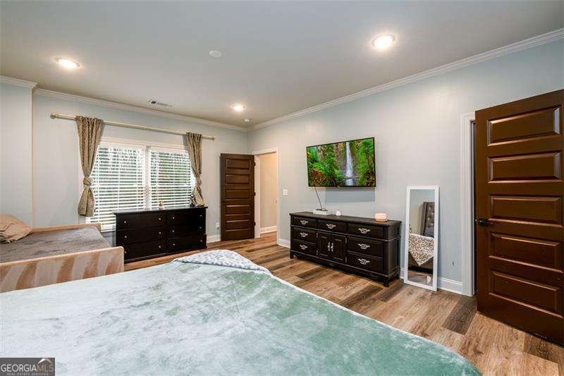 1762 Patrick Road Dacula - 41