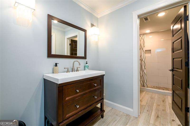 1762 Patrick Road Dacula - 42