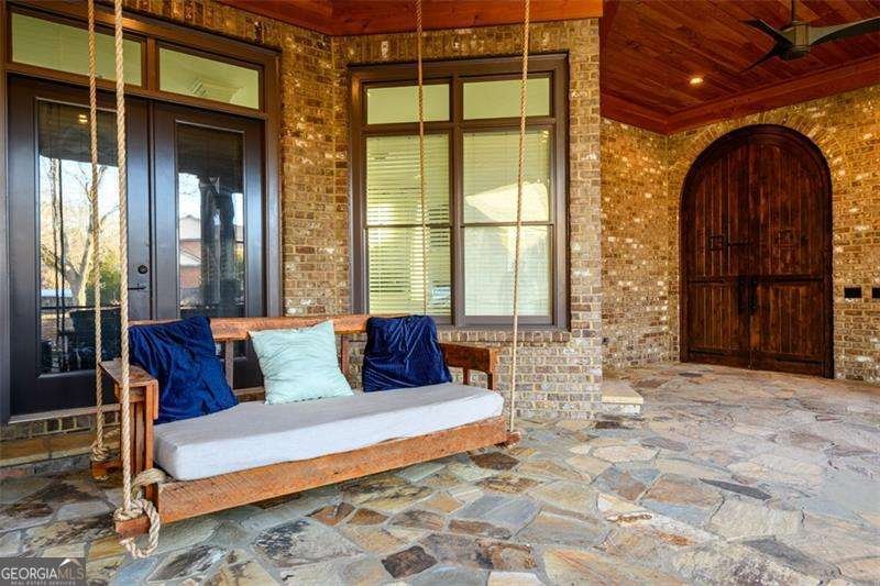 1762 Patrick Road Dacula - 44