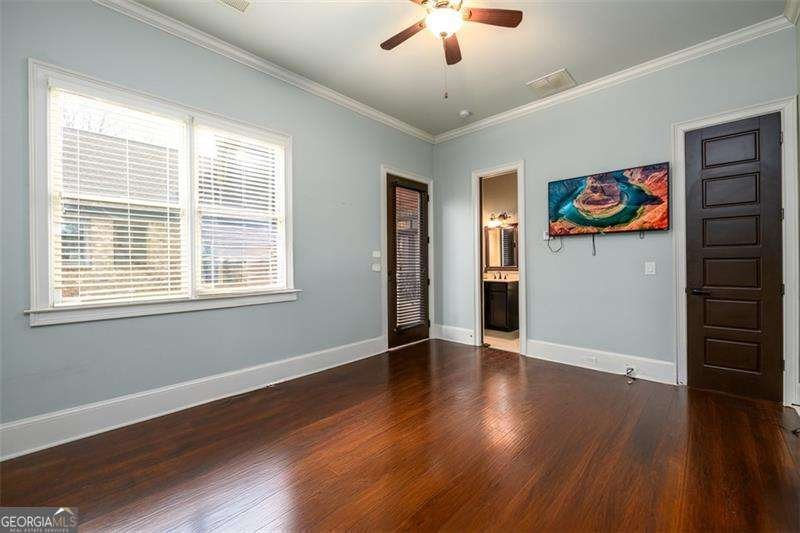 1762 Patrick Road Dacula - 47