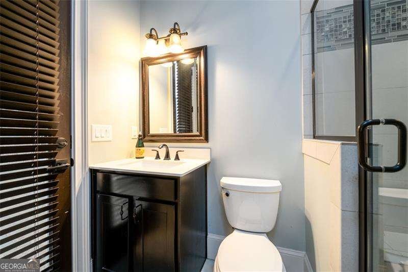 1762 Patrick Road Dacula - 51