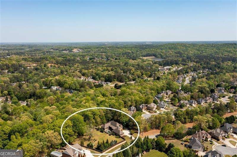 1762 Patrick Road Dacula - 57