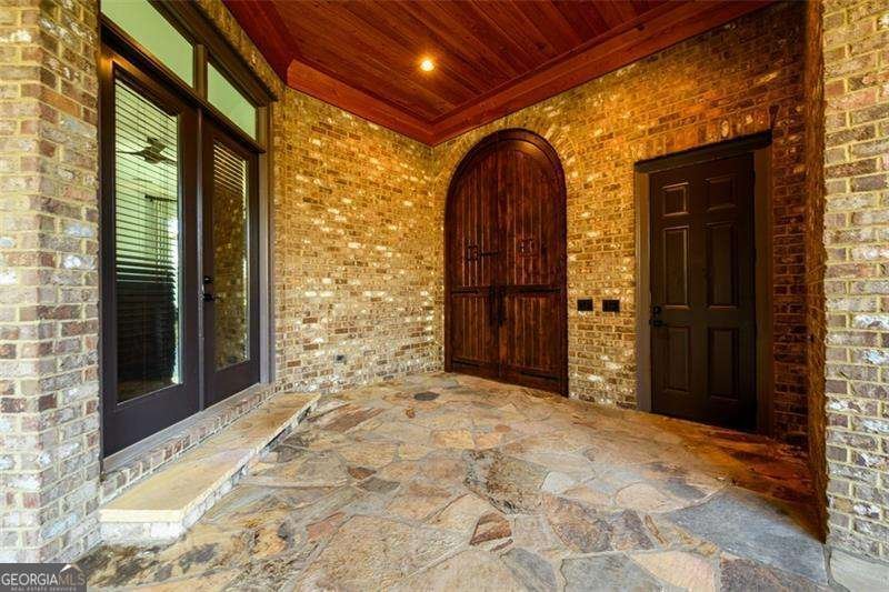 1762 Patrick Road Dacula - 6