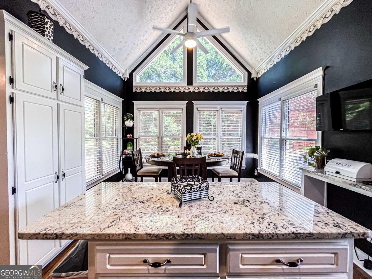 2319 Lochinver Lane Conyers - 24