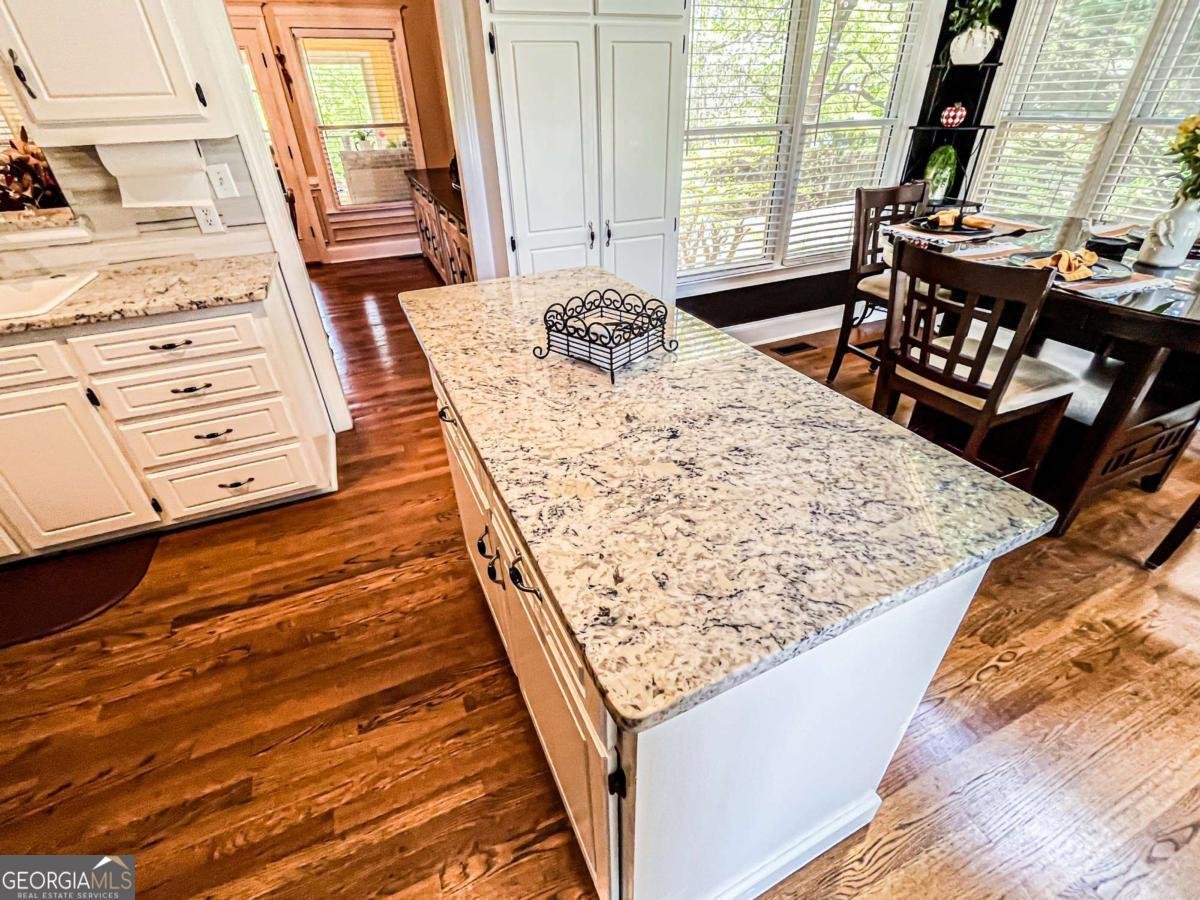 2319 Lochinver Lane Conyers - 32