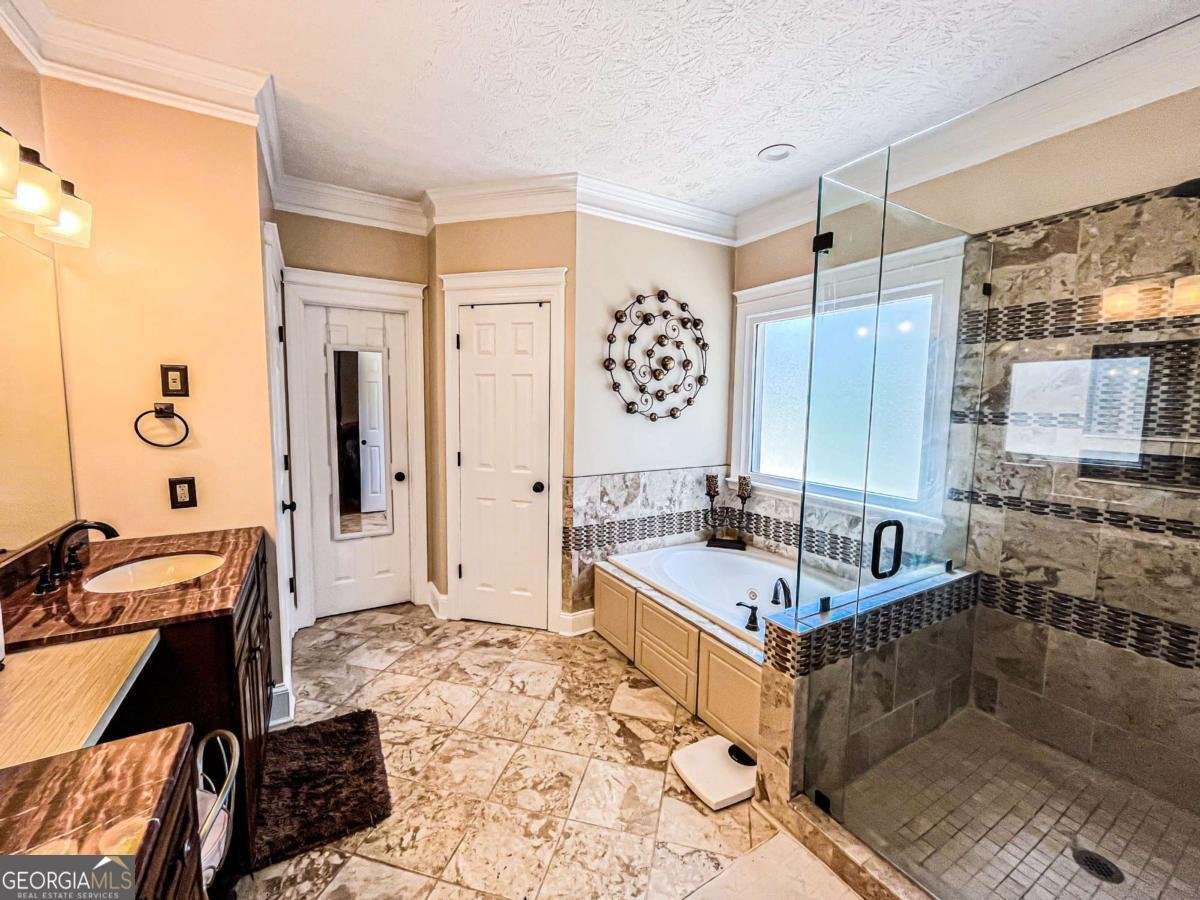 2319 Lochinver Lane Conyers - 67