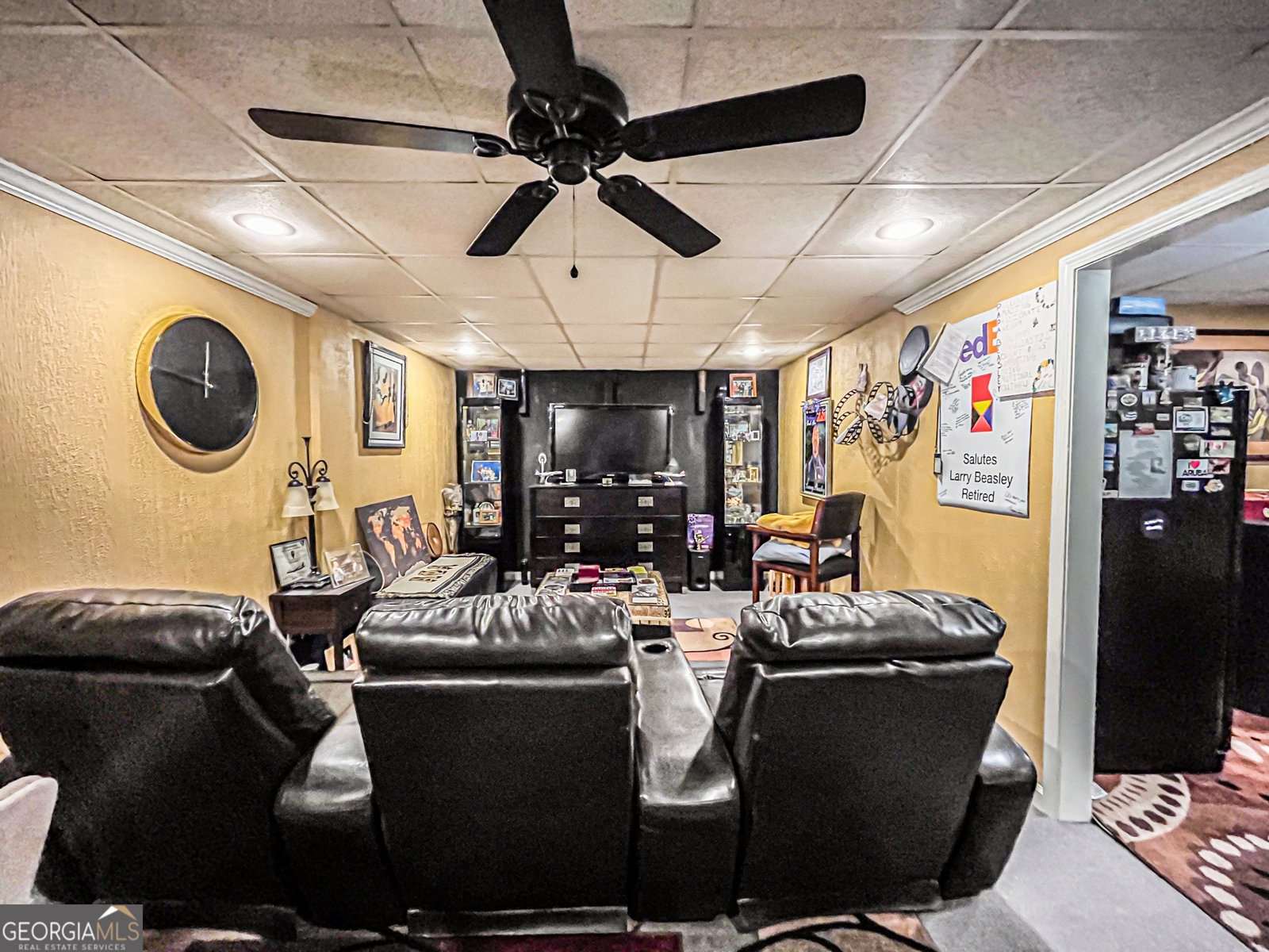 2319 Lochinver Lane Conyers - 92