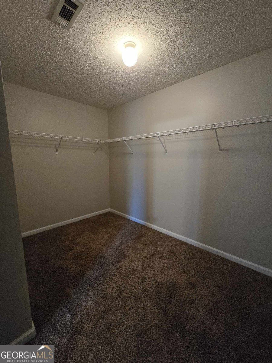 403 Buckboard Lane Locust Grove - 12