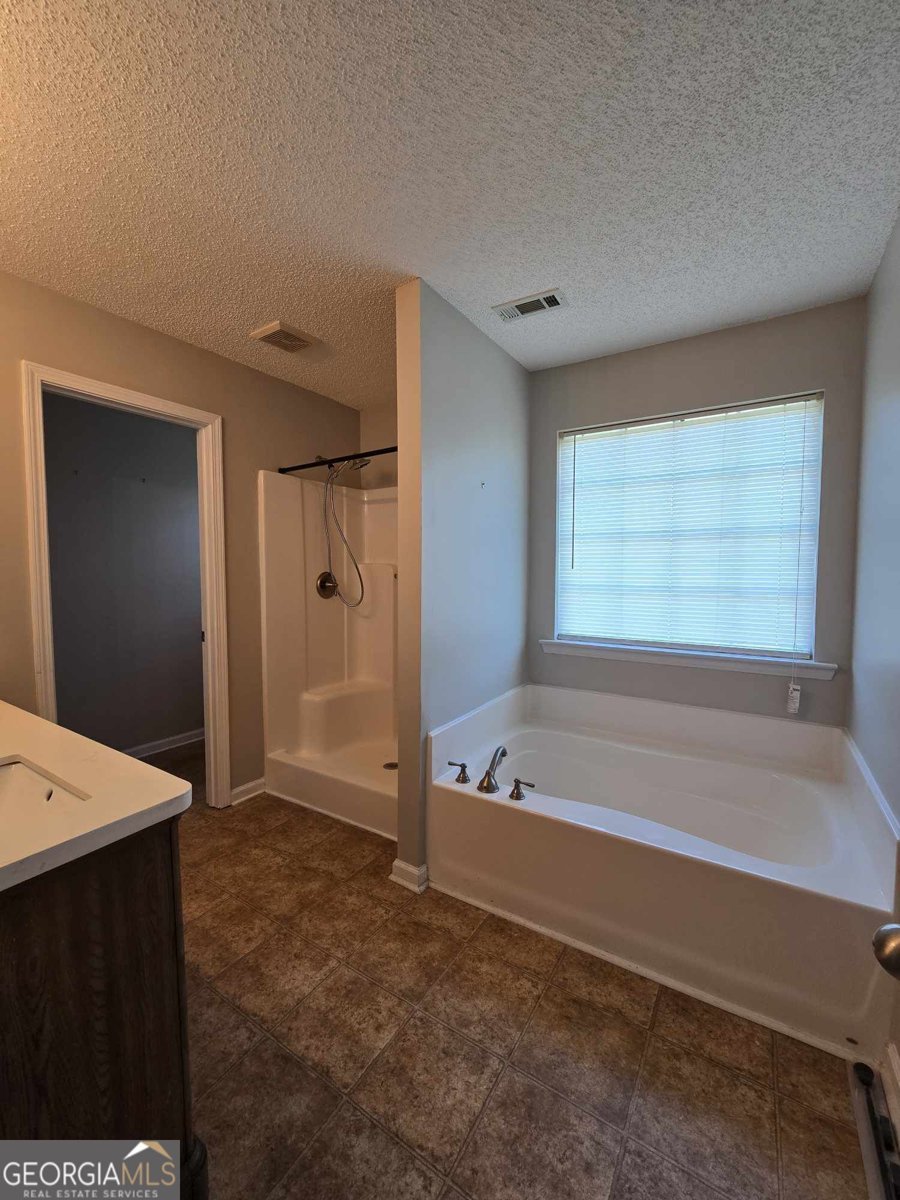 403 Buckboard Lane Locust Grove - 15