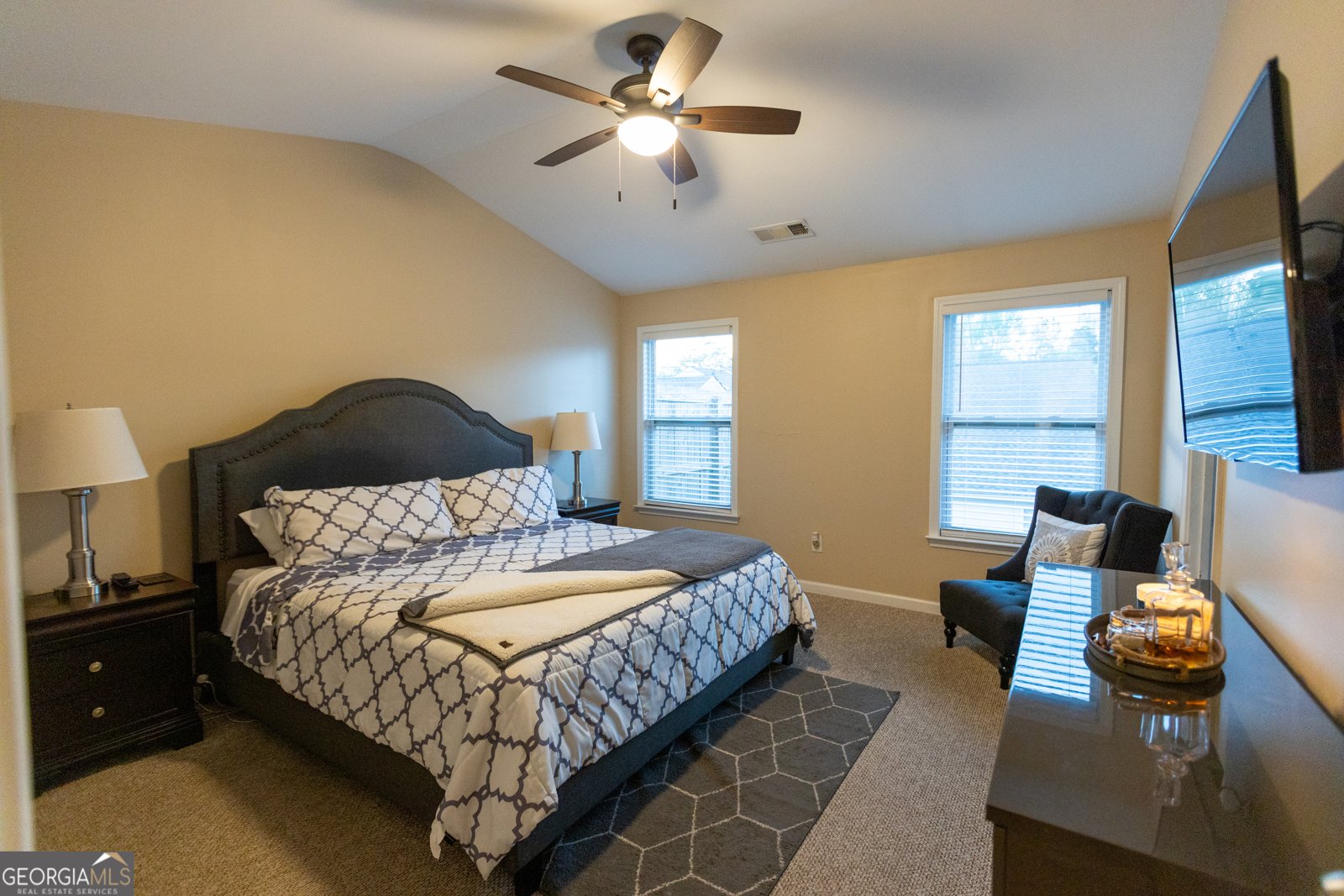 6089 Indian Wood Circle Mableton - 18
