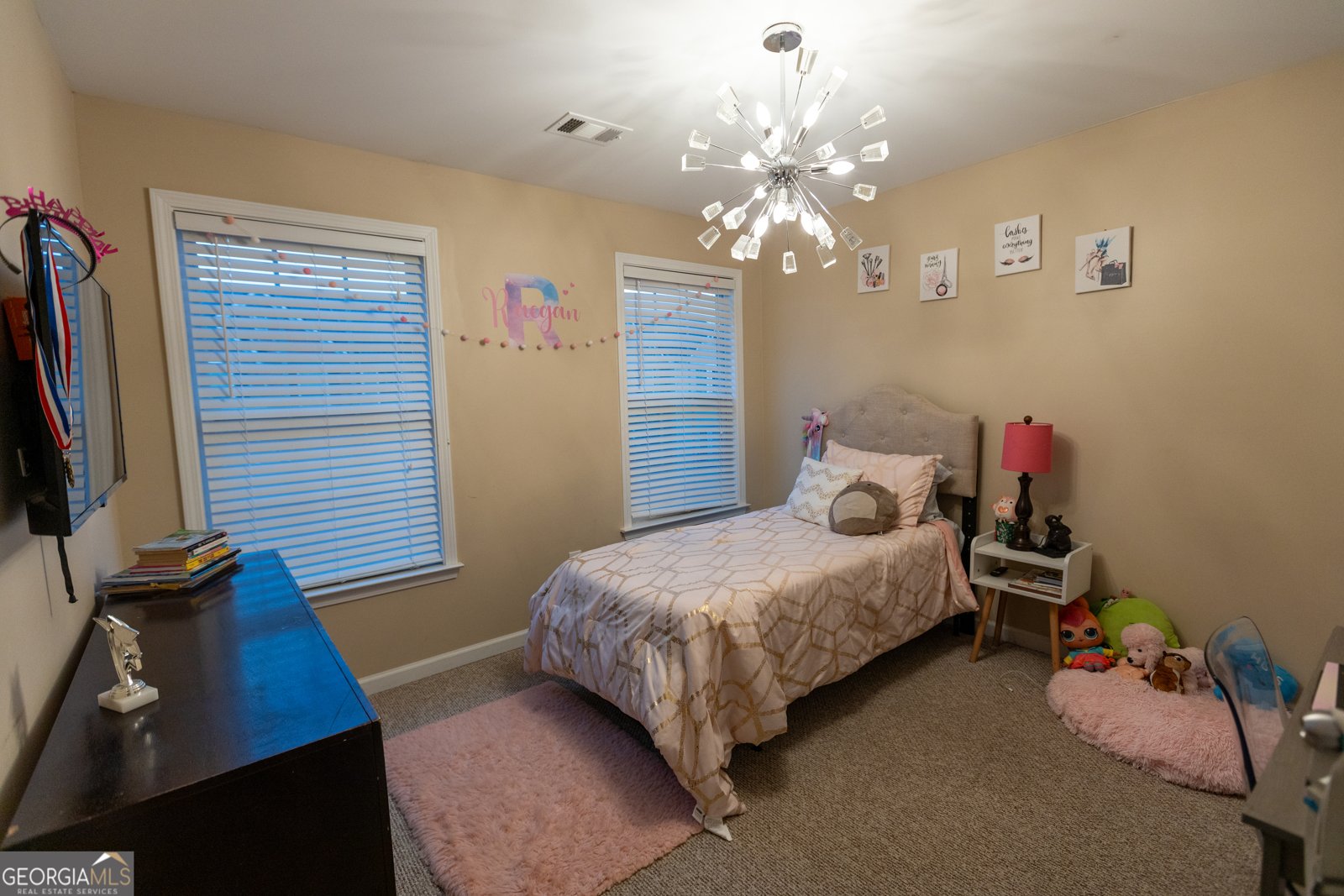6089 Indian Wood Circle Mableton - 21