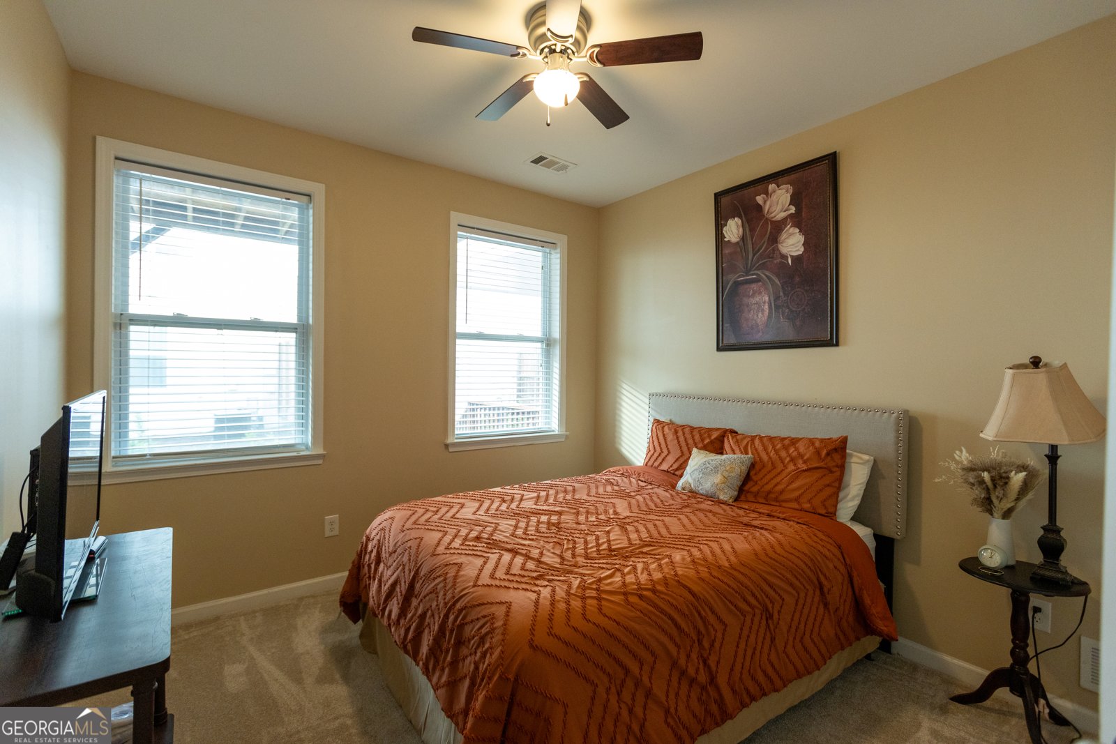 6089 Indian Wood Circle Mableton - 3