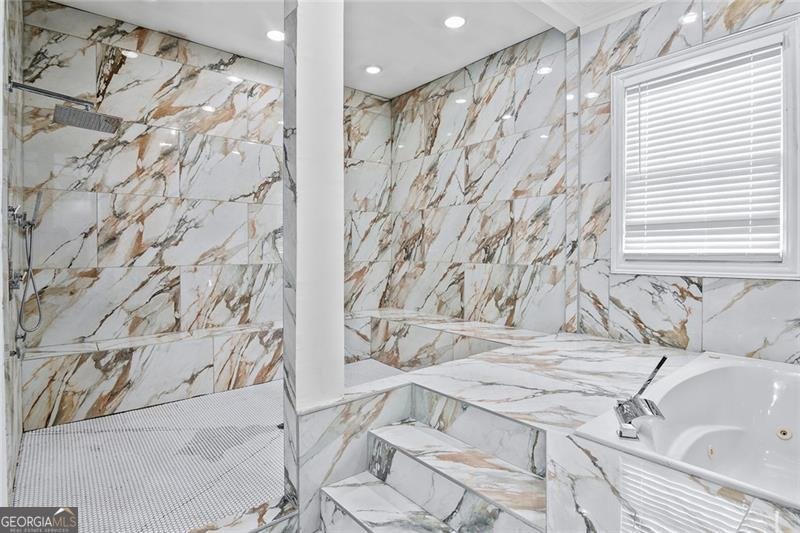 1081 Humphries Road Conyers - 30