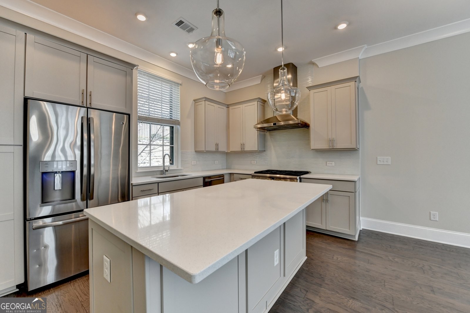 595 Broadview Place Atlanta - 3