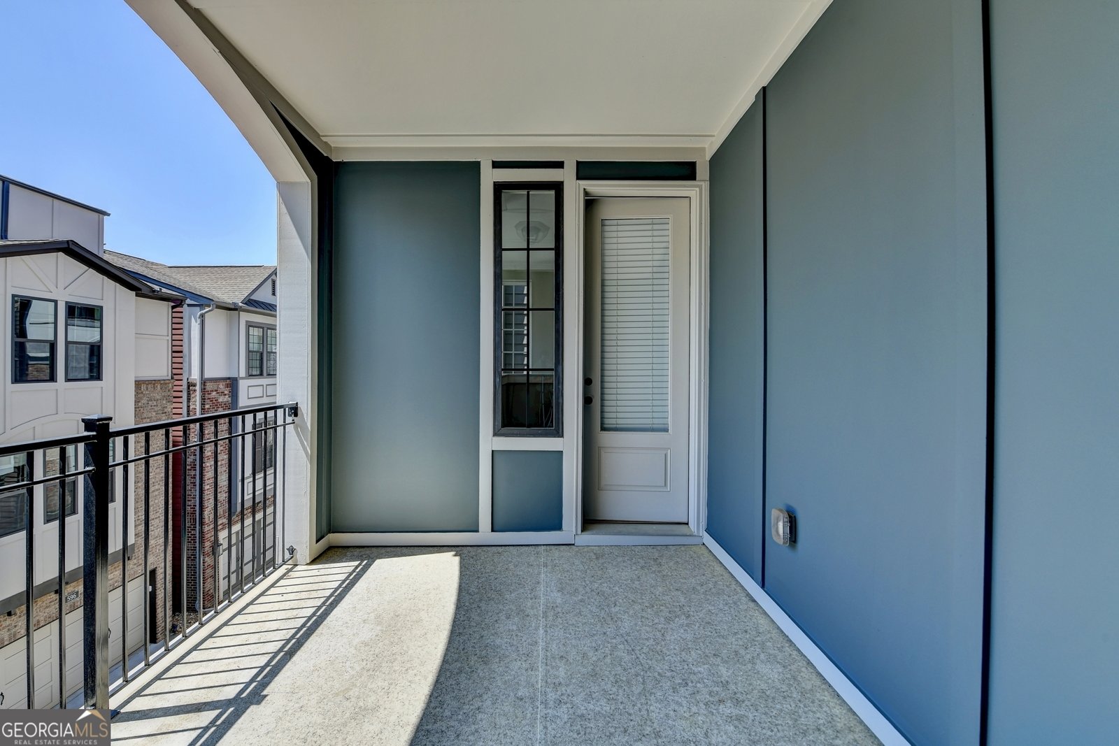 595 Broadview Place Atlanta - 30