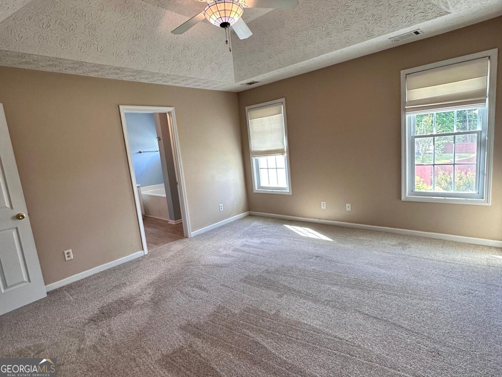 6241 Saturn Drive Flowery Branch - 14