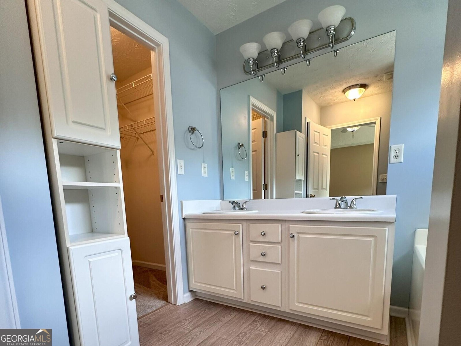6241 Saturn Drive Flowery Branch - 18