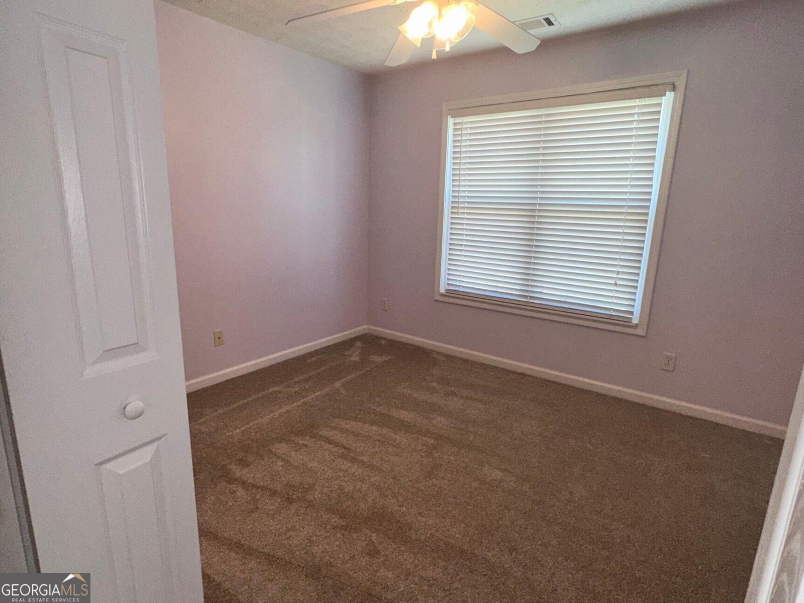 6241 Saturn Drive Flowery Branch - 24
