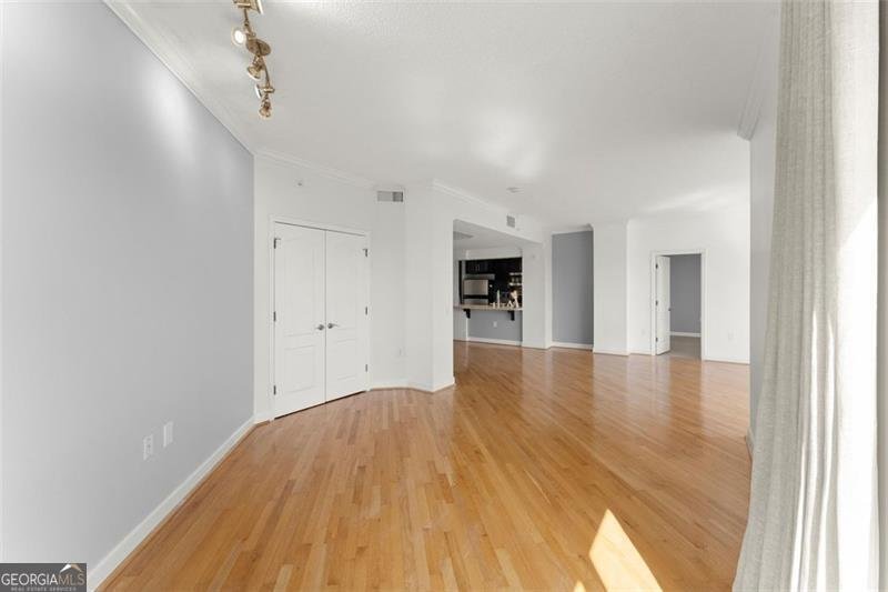 3475 Oak Valley Road Atlanta - 13