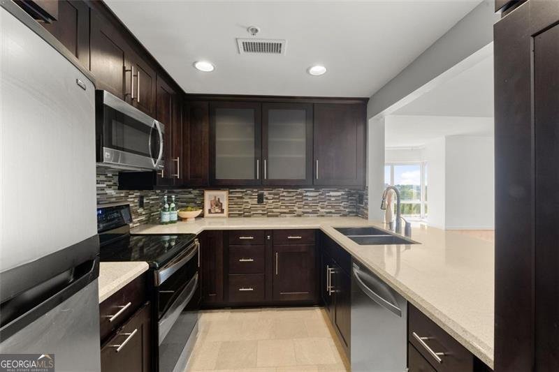 3475 Oak Valley Road Atlanta - 16