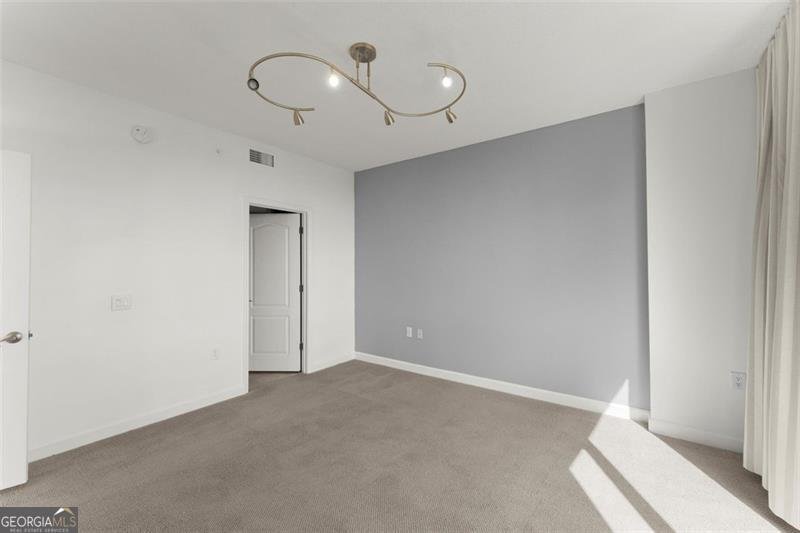 3475 Oak Valley Road Atlanta - 24