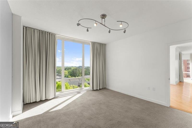 3475 Oak Valley Road Atlanta - 25