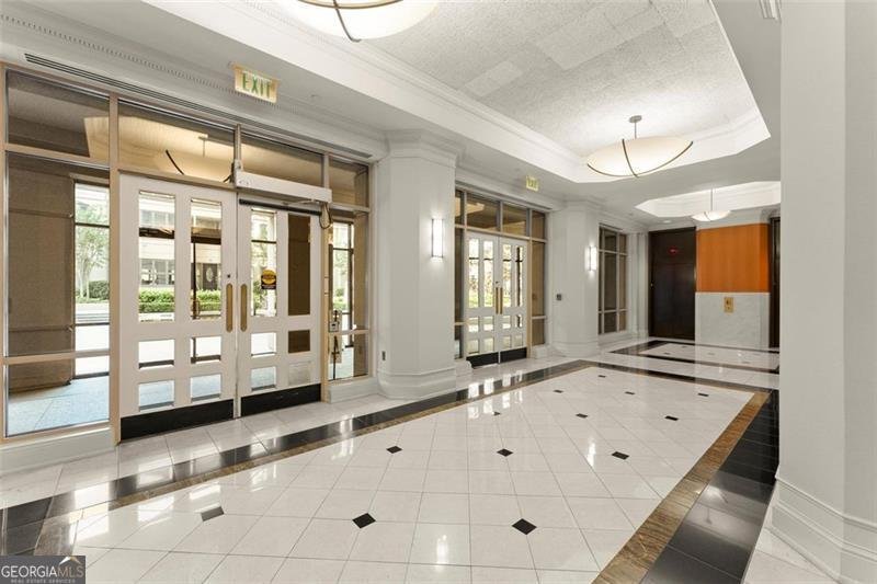 3475 Oak Valley Road Atlanta - 30