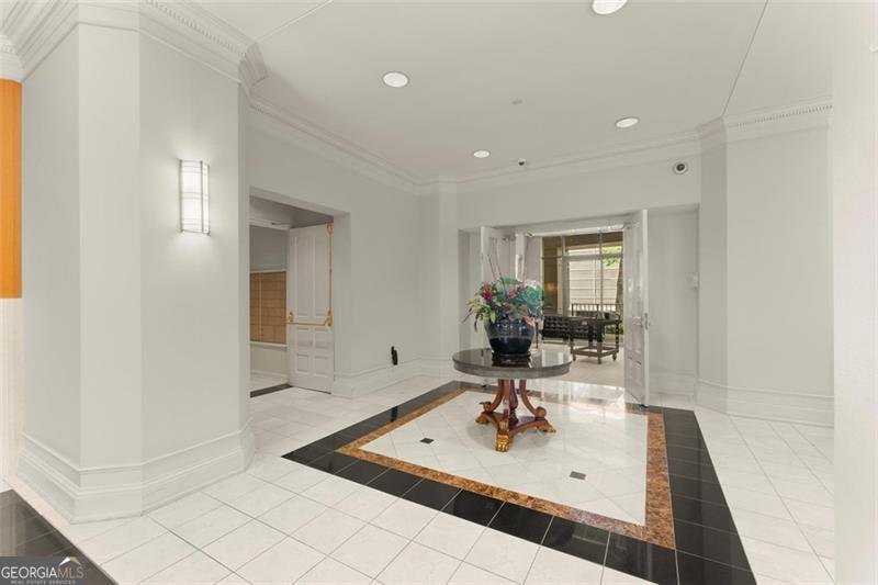 3475 Oak Valley Road Atlanta - 31