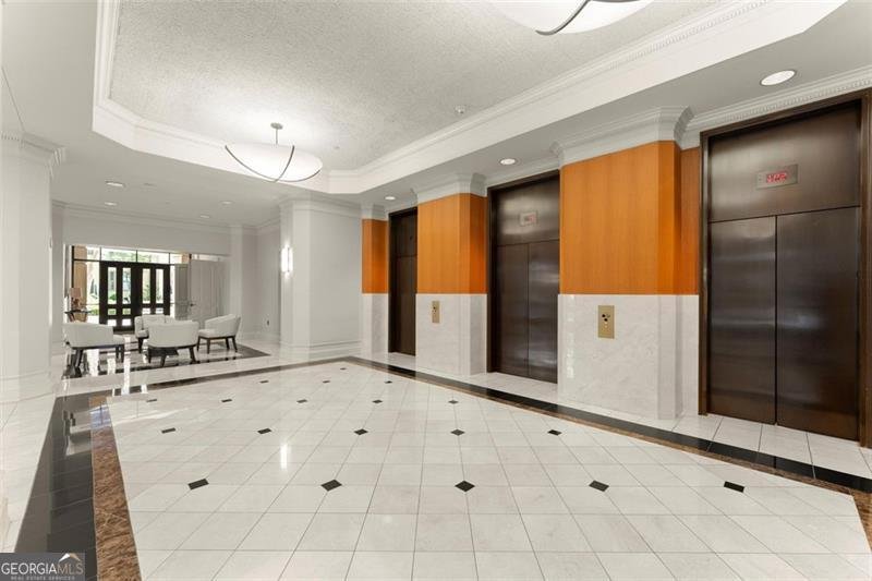 3475 Oak Valley Road Atlanta - 32