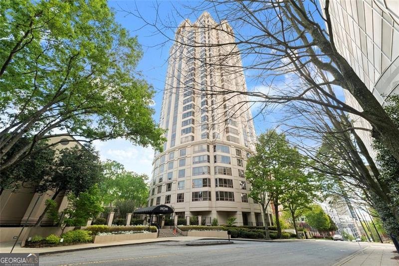 3475 Oak Valley Road Atlanta - 35