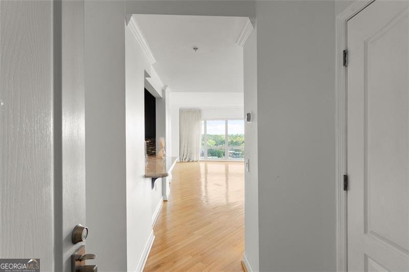 3475 Oak Valley Road Atlanta - 4