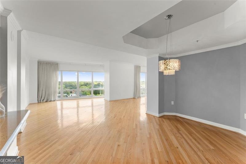 3475 Oak Valley Road Atlanta - 5