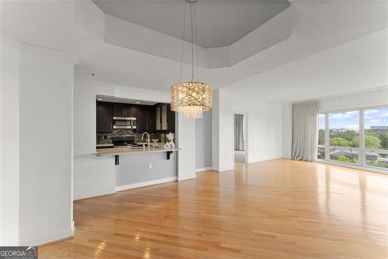 3475 Oak Valley Road Atlanta - 6