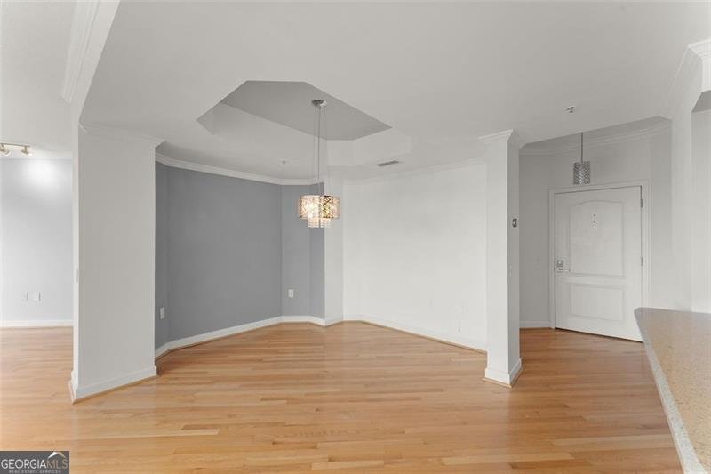 3475 Oak Valley Road Atlanta - 8