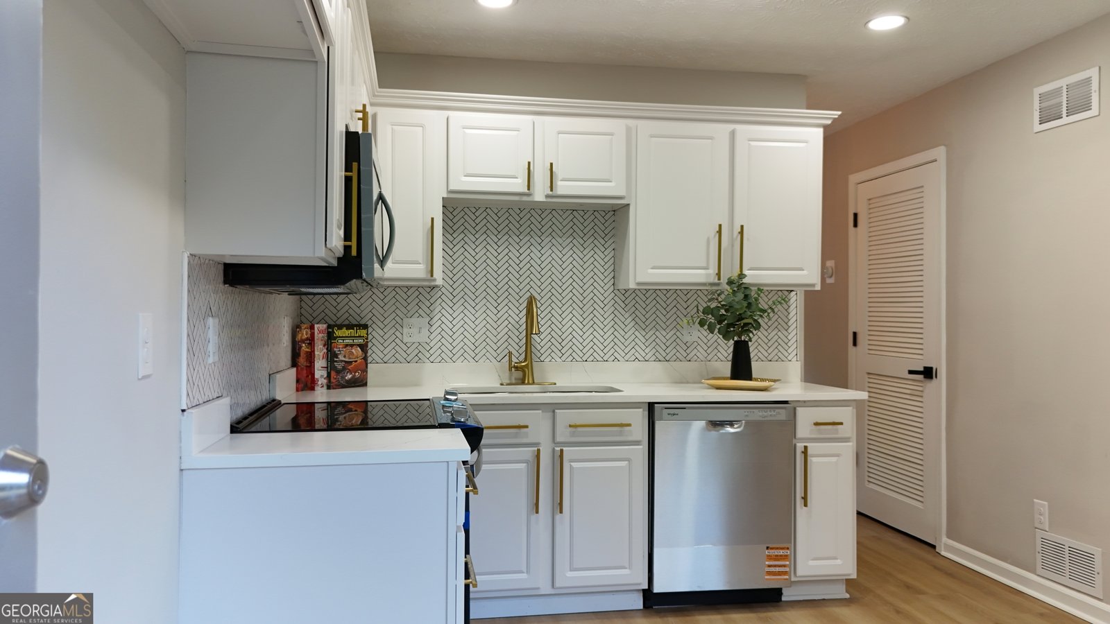5728 Norman Court Atlanta - 10