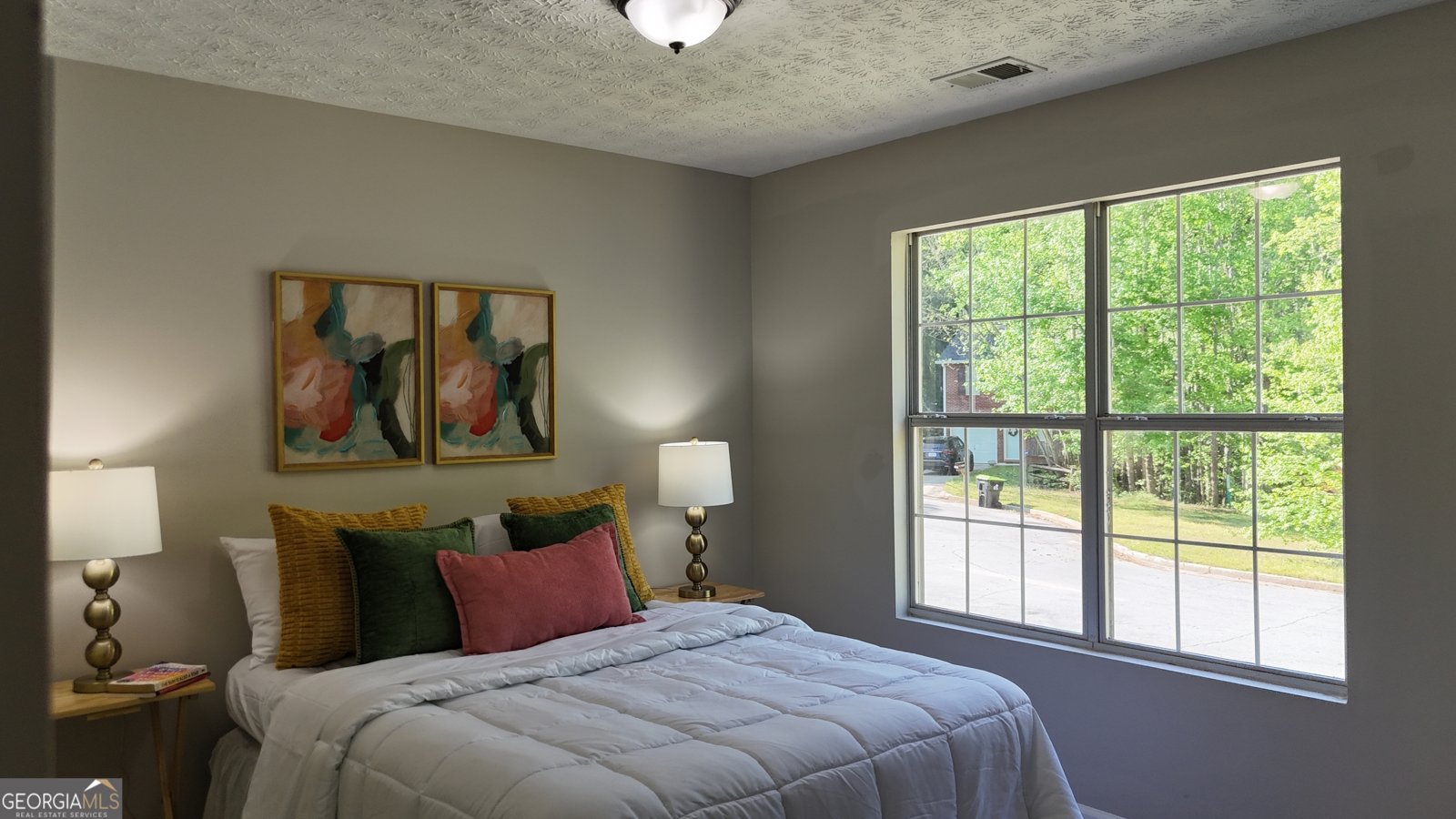 5728 Norman Court Atlanta - 11